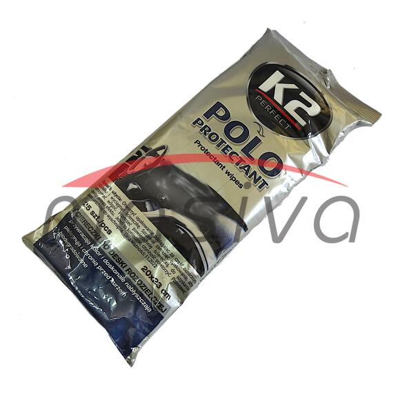 K2 MARAMICE ZA AUTO 25/1 kom-0