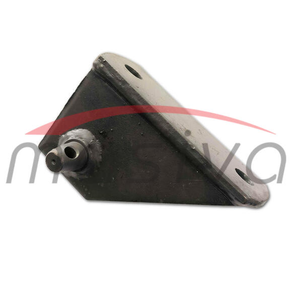 NOSAČ NA TRUBI STABILIZATORSKOG LANCA IMT-533-539-1