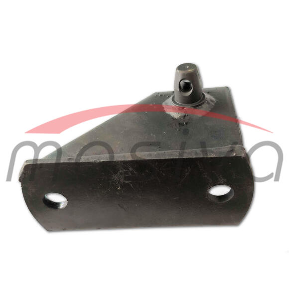 NOSAČ NA TRUBI STABILIZATORSKOG LANCA IMT-533-539-2