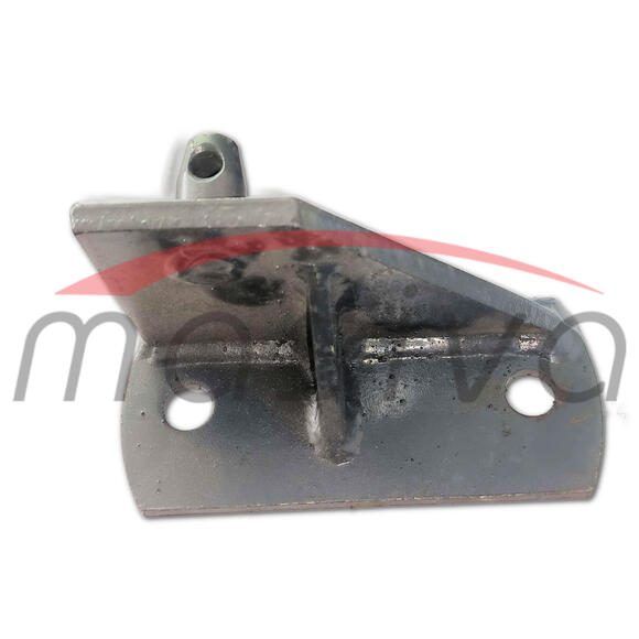 NOSAČ NA TRUBI STABILIZATORSKOG LANCA IMT-533-539-3