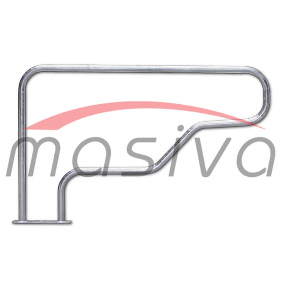 BOKS ZA KRAVE ČELIČNI-1