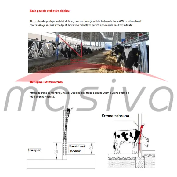 KRMNA ZABRANA ZA KRAVE-7