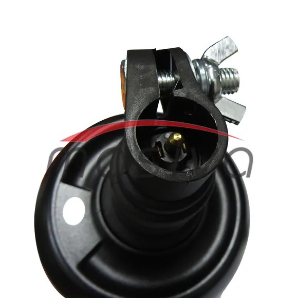 ROTIRKA LED NA SAVITLJIVOJ CIJEVI 80 SMD  12-24 V 271x127 PREKIDAČ 3 MODA RADA-4