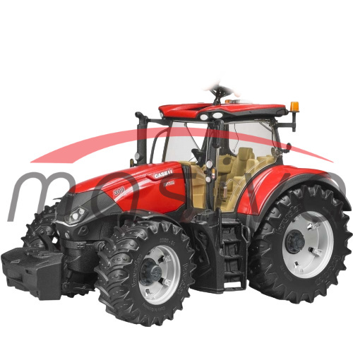 IGRAČKA TRAKTOR CASE OPTUM 300 CVX-0