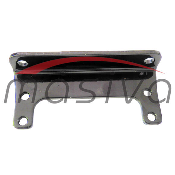 NOSAČ MOTORA (STOPA) LOMBARDINI 6LD-325-360 ZAMJENSKI DIO-2