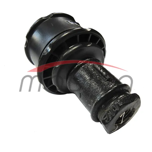 REGULATOR VAKUMA MUZILICE OD 300-700 lit-3