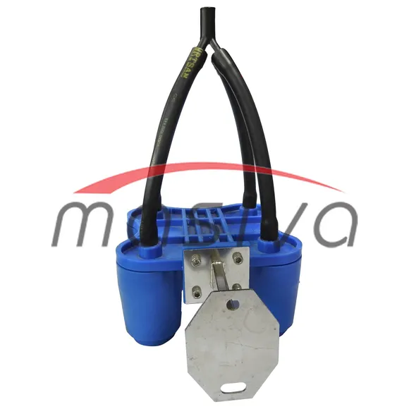 DRŽAČ ZA PRANJE MUZNE JEDINICE SILIKONSKI + PVC-3