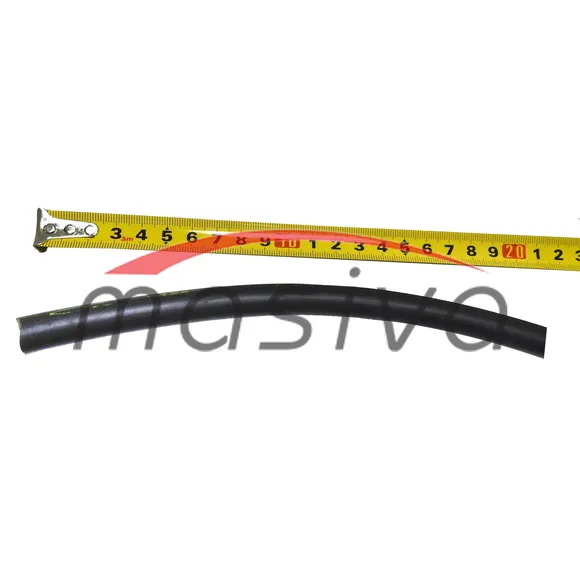 CRIJEVO ZA VAKUM MUZNE JEDINICE VITREX  7 X 13 mm (metar)-3