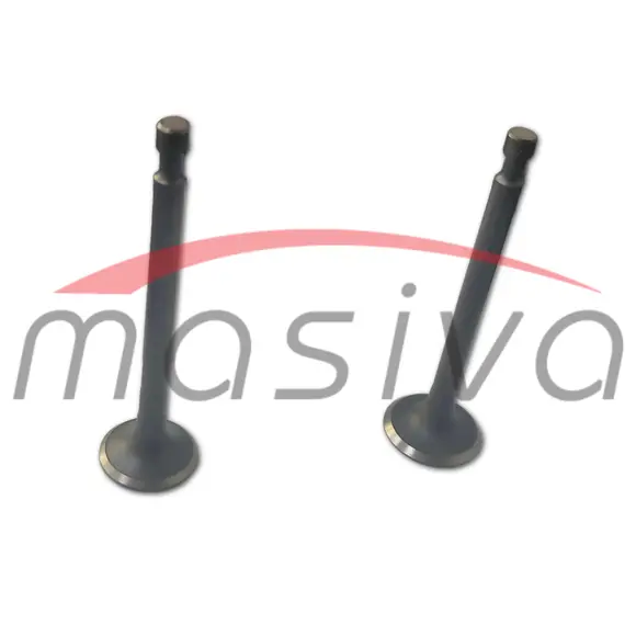 VENTIL ISPUŠNI I USISNI HONDA G-200-0