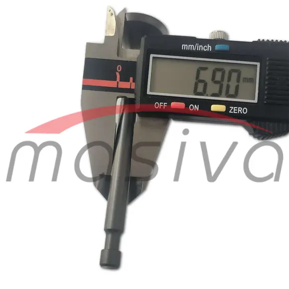 VENTIL ISPUŠNI I USISNI HONDA G-200-2