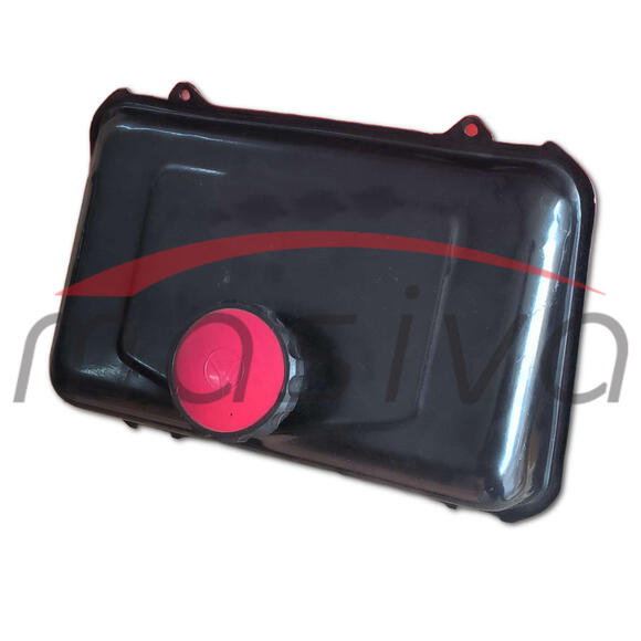 REZERVOAR GORIVA LOMBARDINI LA-300 ZAMJENSKI DIO-0