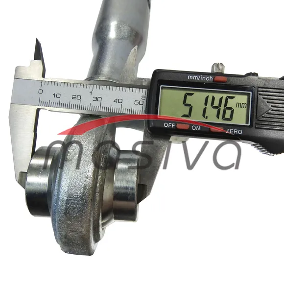 TOPLING POLUGA 2-2  330 mm-MIN  M27 X 3 MASIVA-6