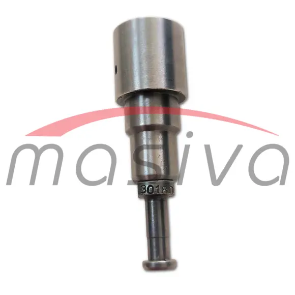 ELEMENT PUMPE LOMBARDINI 6LD-435 ZAMJENSKI DIO-0