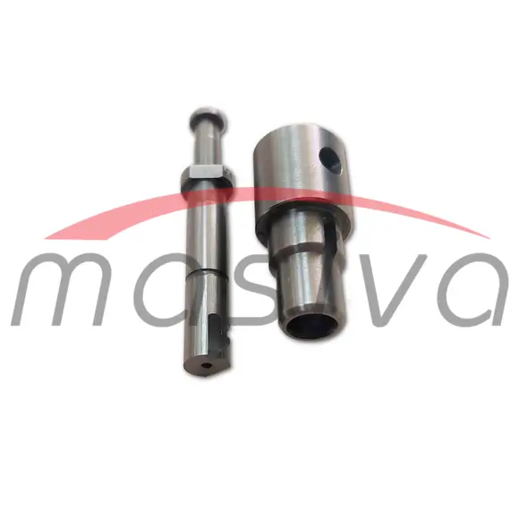 ELEMENT PUMPE LOMBARDINI 6LD-435 ZAMJENSKI DIO-1