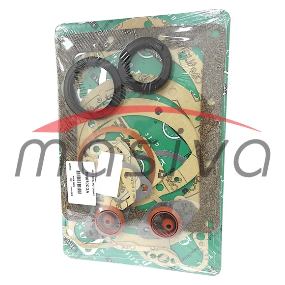 BRTVE MOTORA LOMBARDINI LDA-80    8205.081-0