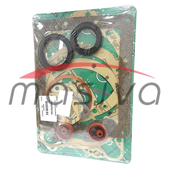 BRTVE MOTORA LOMBARDINI LDA-80 ZAMJENSKI DIO-0