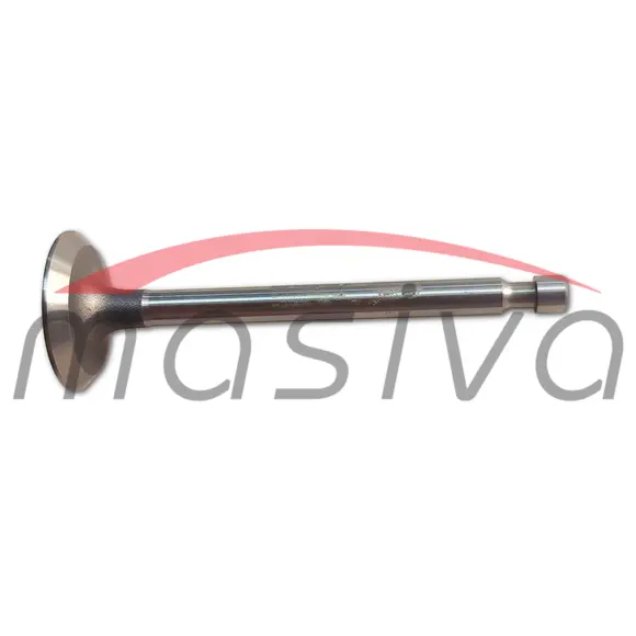 VENTIL USISNI ACME ALN 290W BENZIN-0