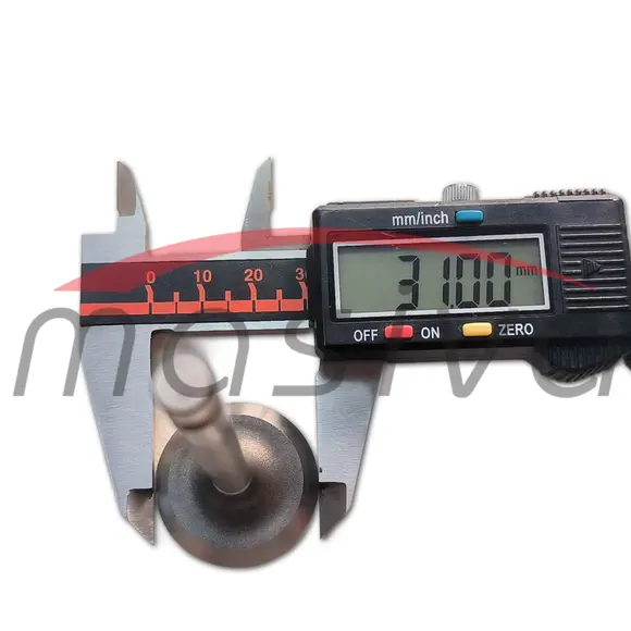 VENTIL USISNI ACME ALN 290W BENZIN-1