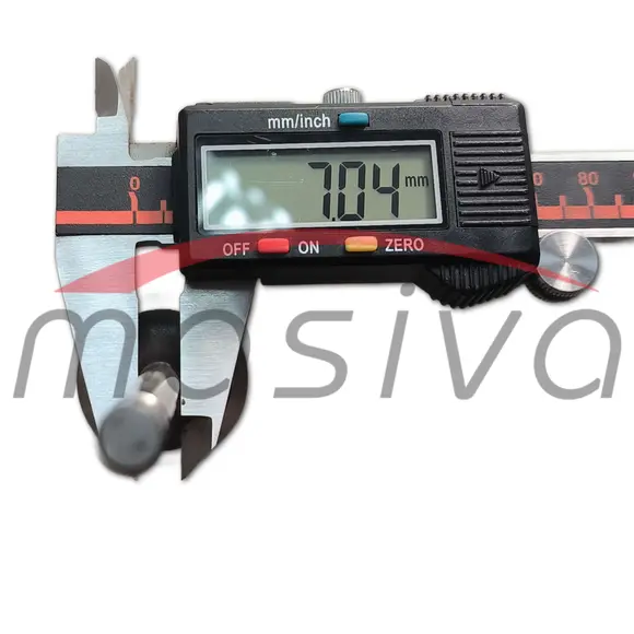 VENTIL USISNI ACME ALN 290W BENZIN-2