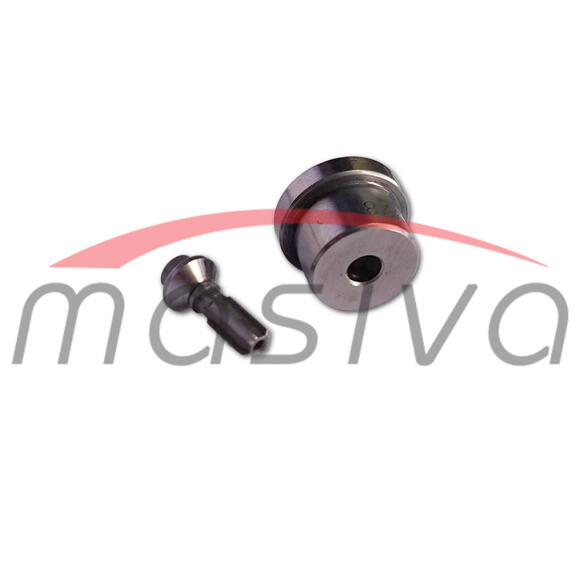 VENTIL NEPOVRATNI ACME ADN 37  RUGGERINI RF 80/90  ZAMJENSKI DIO 956.31  A-0