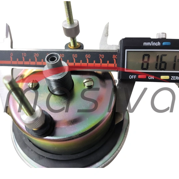 TRAKTOMETAR IMT-533    533.09.440    430.2.1    TELEOPTIK-2