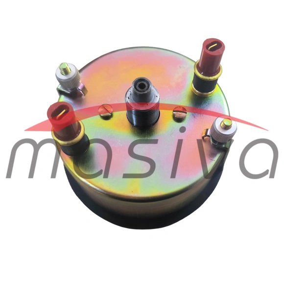TRAKTOMETAR IMT-560    560.09.220    430.3.1    TELEOPTIK-1
