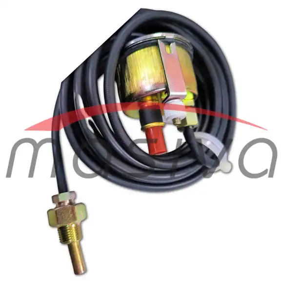 TERMOMETAR IMT-577 5M  673 215 4B    TELEOPTIK-1