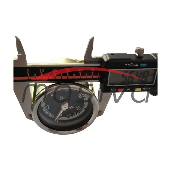 MANOMETAR ZRAKA IMT-539/542/560/567/575   281.12.32  TELEOPTIK-0