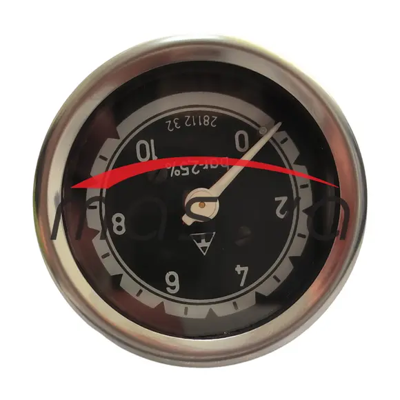 MANOMETAR ZRAKA IMT-539/542/560/567/575   281.12.32  TELEOPTIK-3
