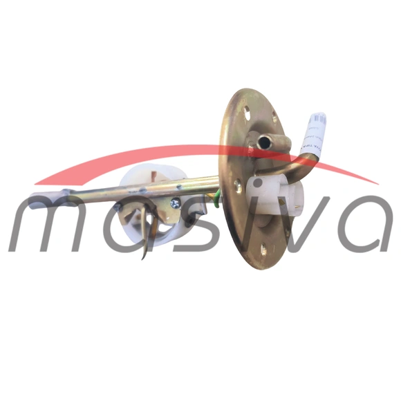 PLOVAK GORIVA IMT-567-569-577-580    TELEOPTIK-0