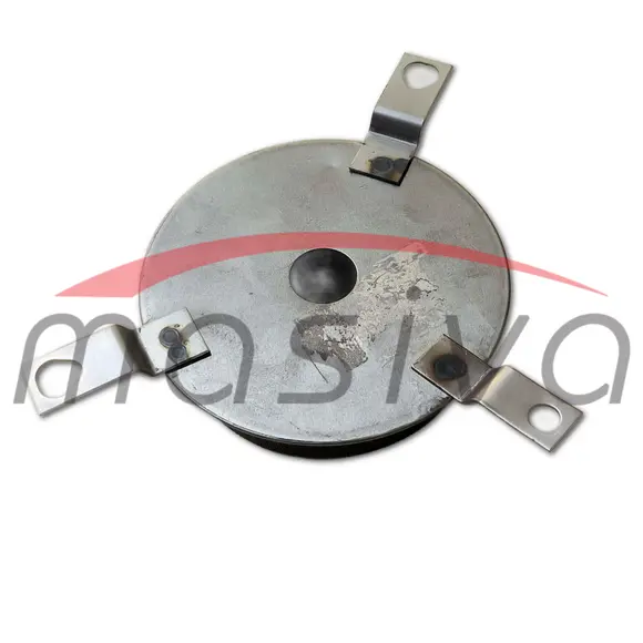 SITO ULJNE PUMPE ZETOR 5211,5245-0