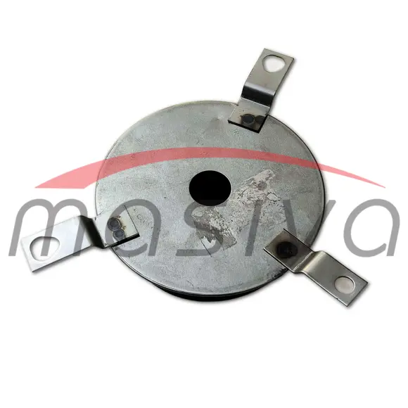 SITO ULJNE PUMPE ZETOR 5211,5245-5