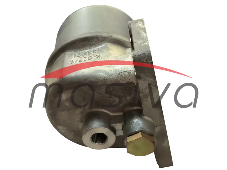CENTRIFUGALNI FILTER ZETOR 6211-6245-7211-7245-7711-7745-0
