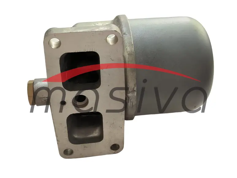 CENTRIFUGALNI FILTER ZETOR 6211-6245-7211-7245-7711-7745-1