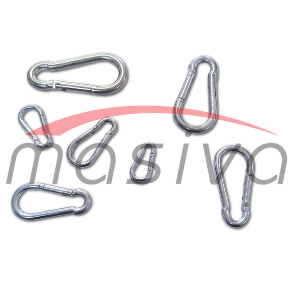 ALKA ZA SAJLU FI 9 X 90-0