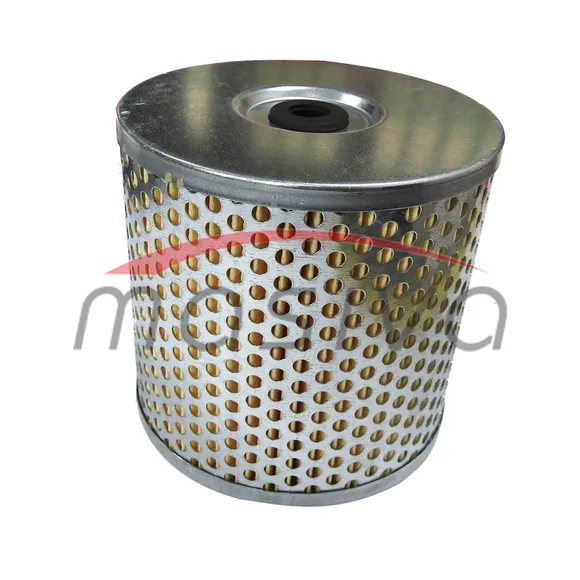 FILTER VOLANA ZETOR 3320-3340 4320-4340 5320-5340  931140-0