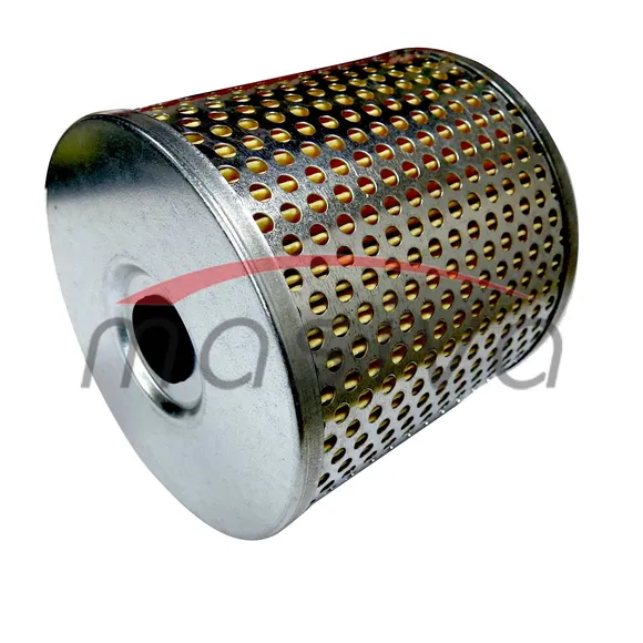 FILTER VOLANA ZETOR 3320-3340 4320-4340 5320-5340  931140-1