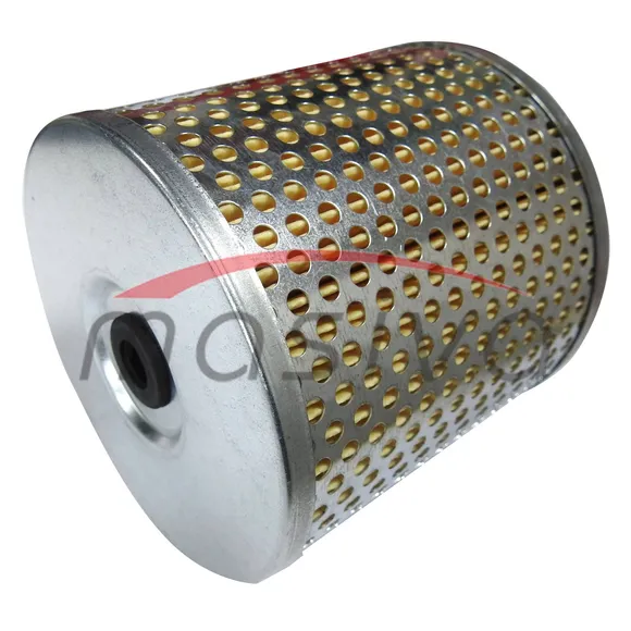 FILTER VOLANA ZETOR 3320-3340 4320-4340 5320-5340  931140-5