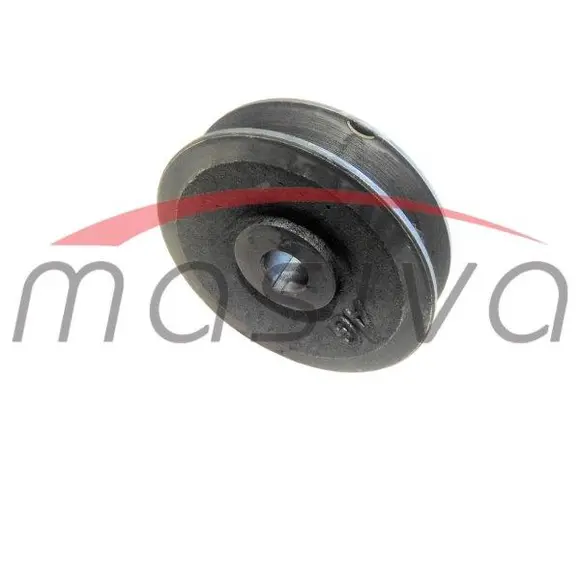 REMENICA ALTERNATORA ZETOR 5211,5245,6211,6245,7211,7245,7711,7745-0