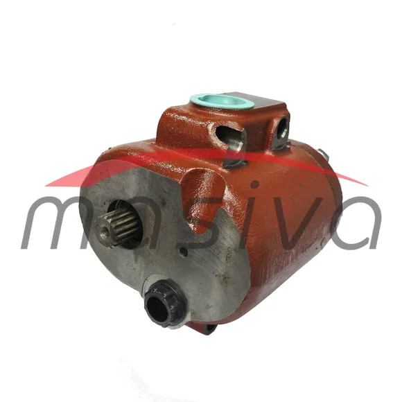 PUMPA HIDRAULIKE ZETOR ORG-0