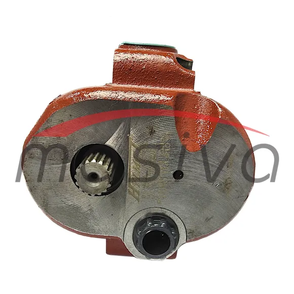PUMPA HIDRAULIKE ZETOR ORG-1