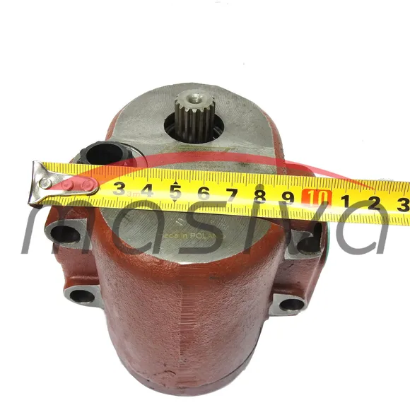 PUMPA HIDRAULIKE ZETOR ORG-5