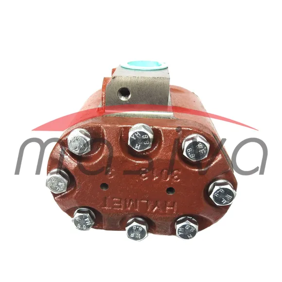 PUMPA HIDRAULIKE ZETOR ORG-6