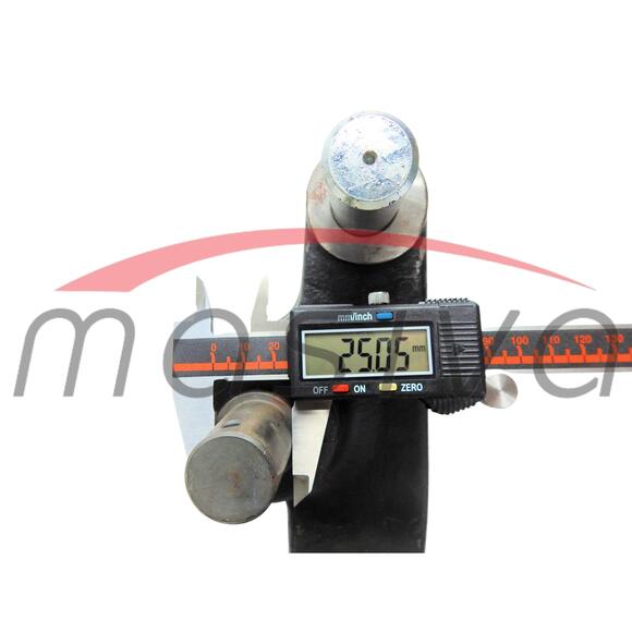 RAME HIDRAULIKE LIJEVO ZETOR 6211,6245,7211,7245,7711,7745-4