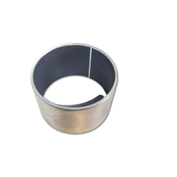 ČAURA PODIZNOG VRATILA HID. ZETOR 5211,5245,6211,6245,7211,7245,7711,7745-0