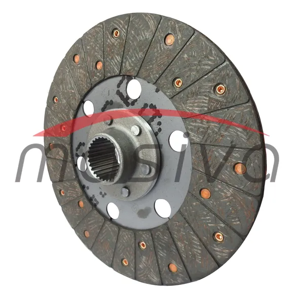 LAMELA HIDRAULIČNA ZETOR 280 mm 28-Z ORG-0
