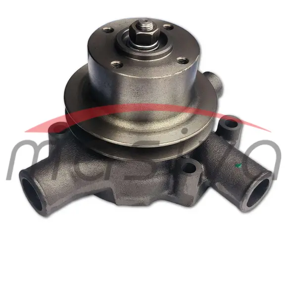 PUMPA VODE IMT-539-540-542-549-558-560 M-33 REMENICA 13mm POBJEDA TEŠANJ-0