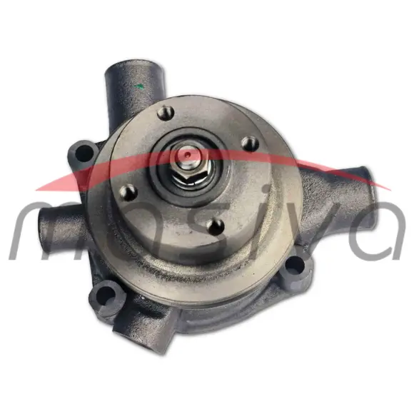 PUMPA VODE IMT-539-540-542-549-558-560 M-33 REMENICA 13mm POBJEDA TEŠANJ-3