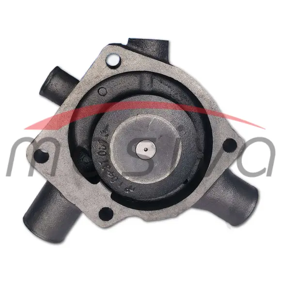 PUMPA VODE IMT-539-540-542-549-558-560 M-33 REMENICA 13mm POBJEDA TEŠANJ-4