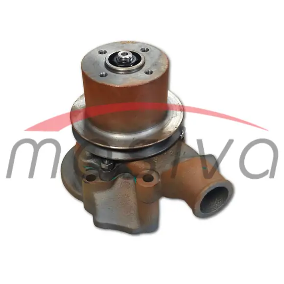 PUMPA VODE IMT 577 TAM-75-80 S-44    POBJEDA TEŠANJ-1